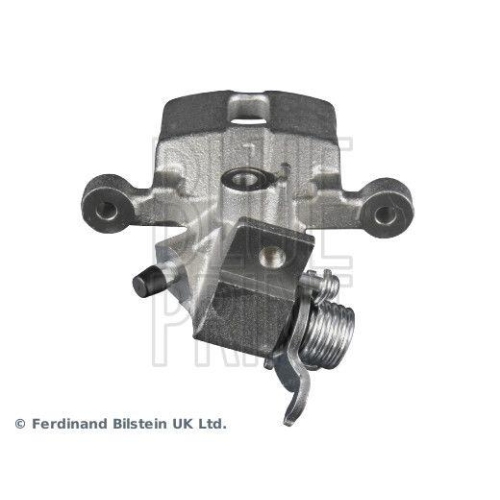 Bremssattel BLUE PRINT ADBP450024 f&uuml;r HYUNDAI, Hinterachse links