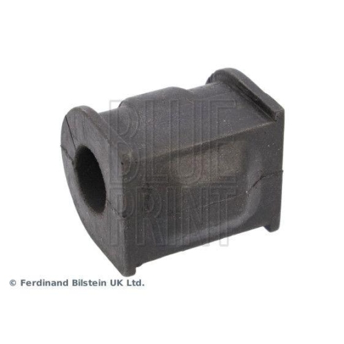 Lagerung, Stabilisator BLUE PRINT ADBP800541 f&uuml;r SUZUKI, Vorderachse links