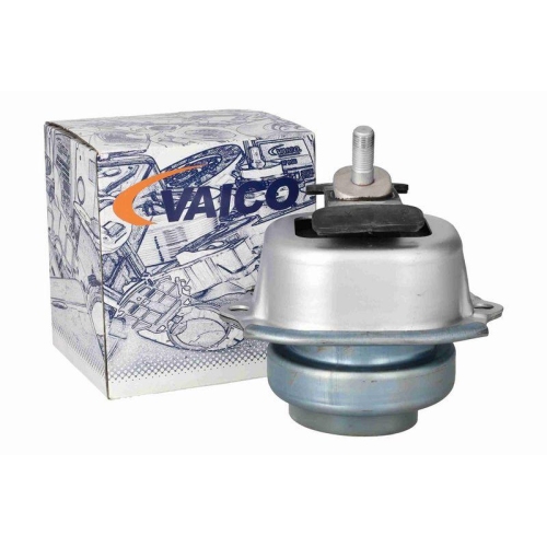 VAICO Lagerung, Motor V20-5042 Original VAICO Qualit&auml;t f&uuml;r BMW, rechts