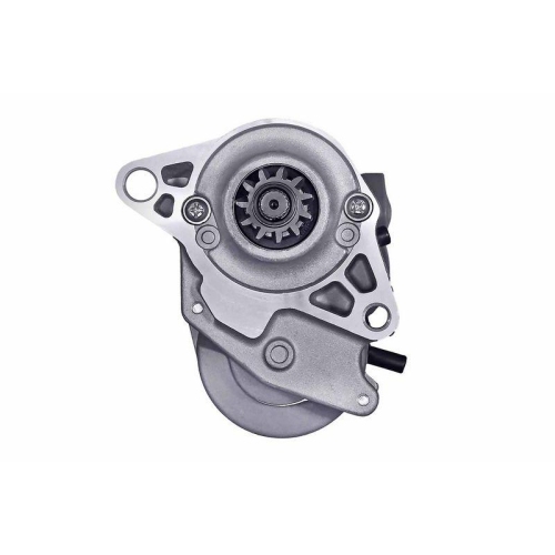 HELLA Starter 8EA 011 611-091 f&uuml;r ROVER