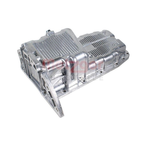 &Ouml;lwanne METZGER AUTOTEILE 7990244 f&uuml;r CHEVROLET DAEWOO