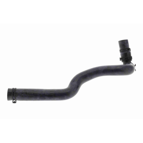 VAICO V48-0700 K&uuml;hlerschlauch Original VAICO Qualit&auml;t f&uuml;r LAND ROVER, unten