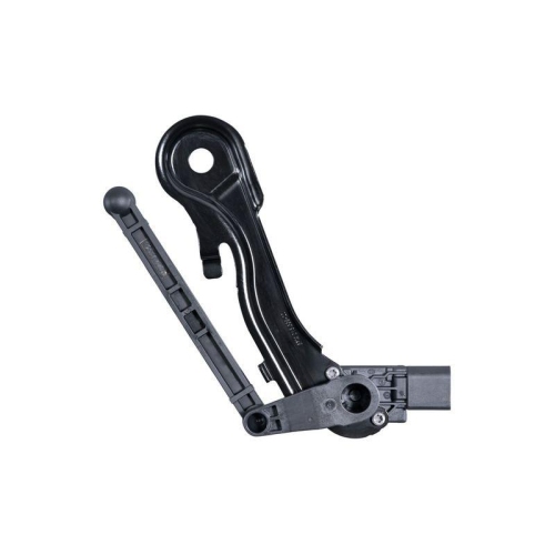 HELLA 6PM 016 699-221 Sensor, Leuchtweitenregulierung f&uuml;r AUDI