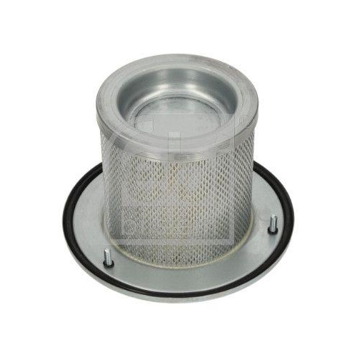 FEBI BILSTEIN 197566 Luftfilter f&uuml;r JOHN DEERE