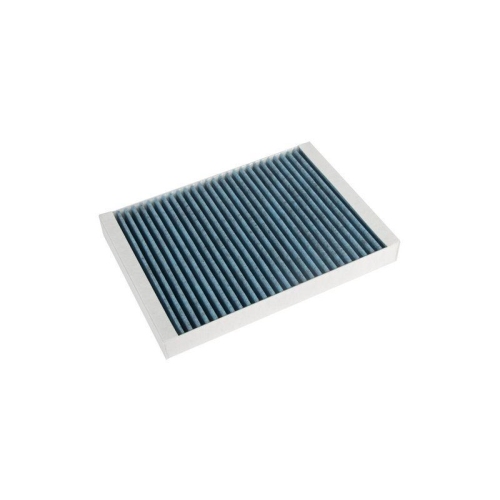 HELLA 8ZC 366 123-201 Filter, Innenraumluft f&uuml;r MERCEDES-BENZ