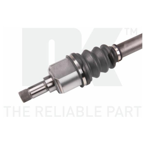 NK 509927 Antriebswelle f&uuml;r CITRO&Euml;N FIAT OPEL PEUGEOT TOYOTA VAUXHALL