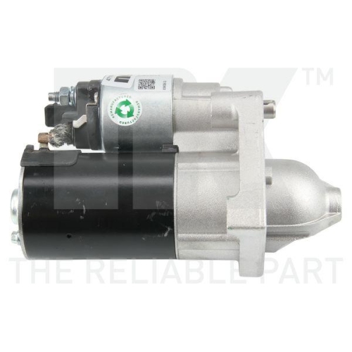 NK 4719941 Starter f&uuml;r CITRO&Euml;N PEUGEOT DS