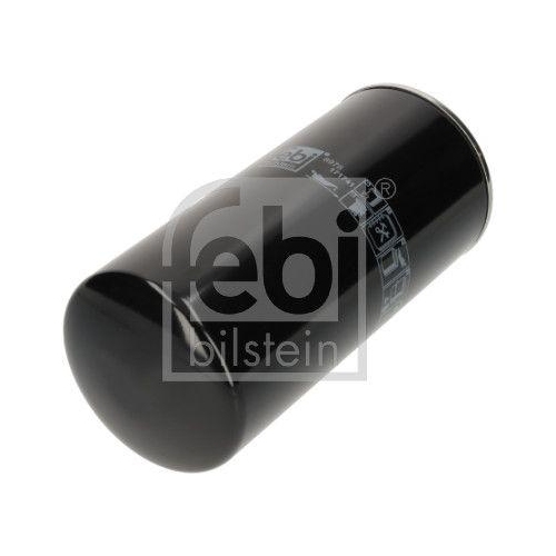 FEBI BILSTEIN &Ouml;lfilter 171741 f&uuml;r GMC MACK VOLVO FREIGHTLINER LEYLAND DAF AGCO
