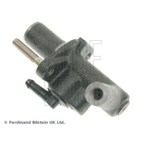 Geberzylinder, Kupplung BLUE PRINT ADM53431 f&uuml;r MAZDA