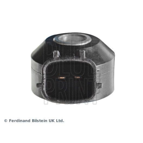 Klopfsensor BLUE PRINT ADN17265 f&uuml;r NISSAN