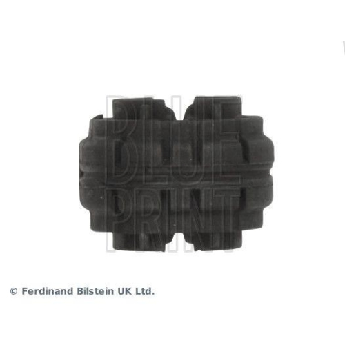 Lagerung, Stabilisator BLUE PRINT ADV188002 f&uuml;r AUDI SEAT SKODA VW, Hinterachse