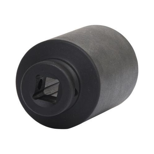 Kraft-Stecknuss KS TOOLS 150.1707 für