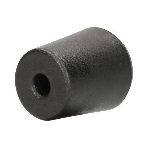 Werkzeug KS TOOLS 913.1518 für