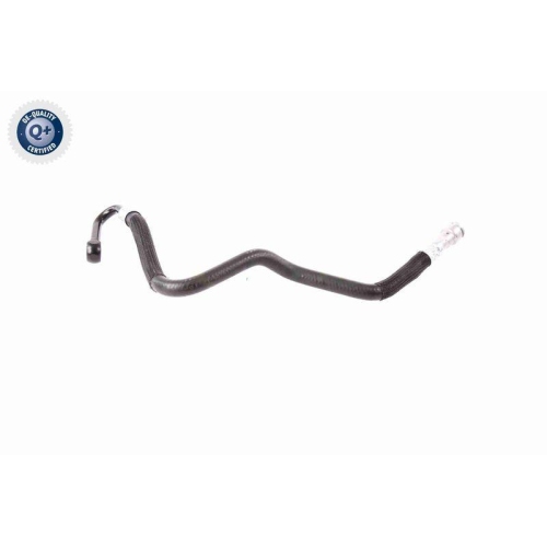 Hydraulikschlauch, Lenkung VAICO V20-1722 Q+, Erstausr&uuml;sterqualit&auml;t f&uuml;r BMW