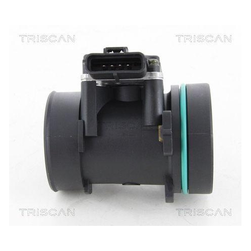Luftmassenmesser TRISCAN 8812 16032 f&uuml;r FORD