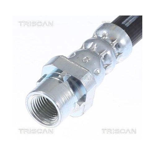Bremsschlauch TRISCAN 8150 11250 f&uuml;r BMW, Hinterachse