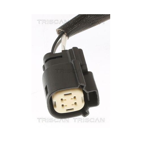 Lambdasonde TRISCAN 8845 16075 f&uuml;r FORD, nach Katalysator