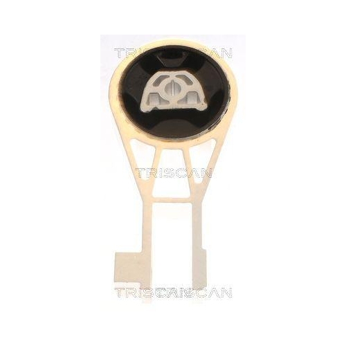 Lagerung, Motor TRISCAN 8505 10134 f&uuml;r ALFA ROMEO FIAT OPEL VAUXHALL ABARTH