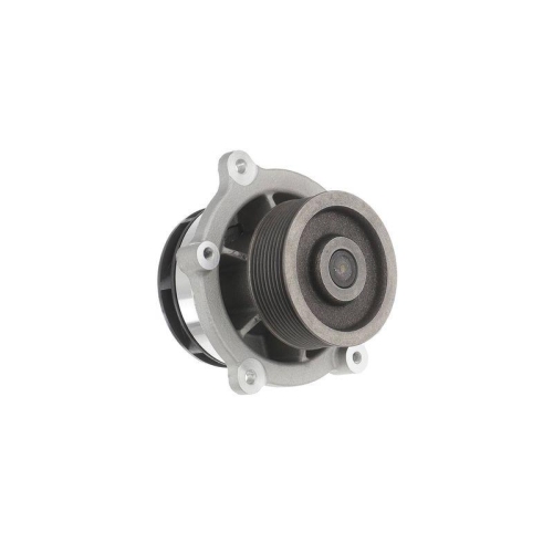 Wasserpumpe, Motork&uuml;hlung SKF VKPC 7045 f&uuml;r DAF