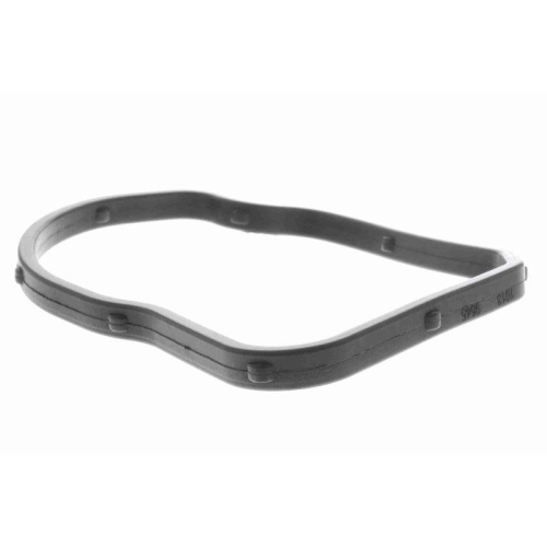 Thermostat, K&uuml;hlmittel VEMO V30-99-2274 Original VEMO Qualit&auml;t f&uuml;r MERCEDES-BENZ