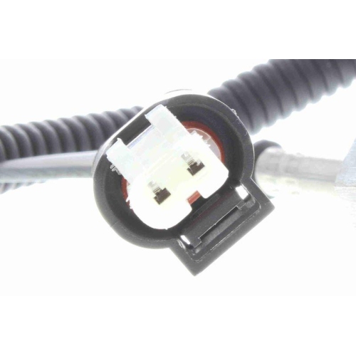 Sensor, Abgastemperatur VEMO V30-72-0822 Original VEMO Qualit&auml;t f&uuml;r, Katalysator