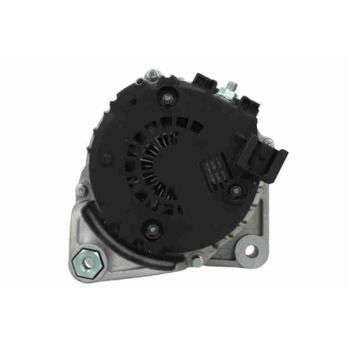 Generator VEMO V20-13-50021 Original VEMO Qualit&auml;t f&uuml;r BMW