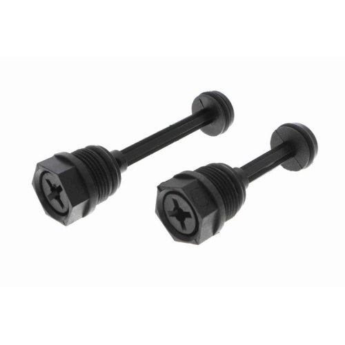 K&uuml;hler, Motork&uuml;hlung VEMO V20-60-0007 Original VEMO Qualit&auml;t f&uuml;r BMW MINI