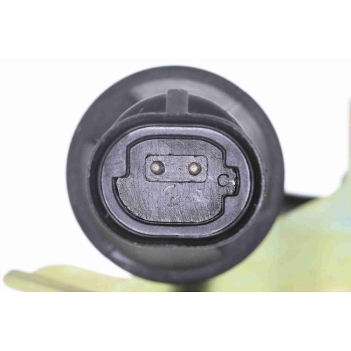 Sensor, Raddrehzahl VEMO V33-72-0015 Original VEMO Qualit&auml;t f&uuml;r CHRYSLER