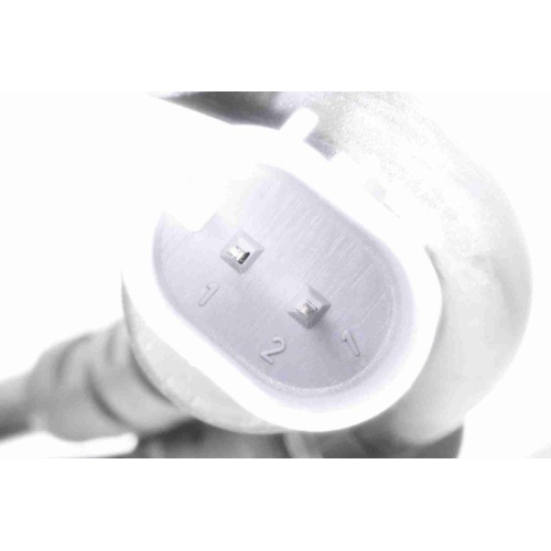 Warnkontakt, Bremsbelagverschlei&szlig; VEMO V20-72-0530 Green Mobility Parts f&uuml;r BMW