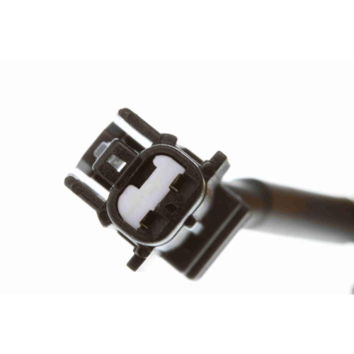 Sensor, Raddrehzahl VEMO V38-72-0176 Original VEMO Qualit&auml;t f&uuml;r NISSAN