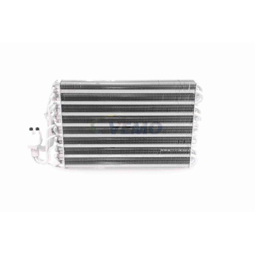 Verdampfer, Klimaanlage VEMO V20-65-0004 Original VEMO Qualität für BMW