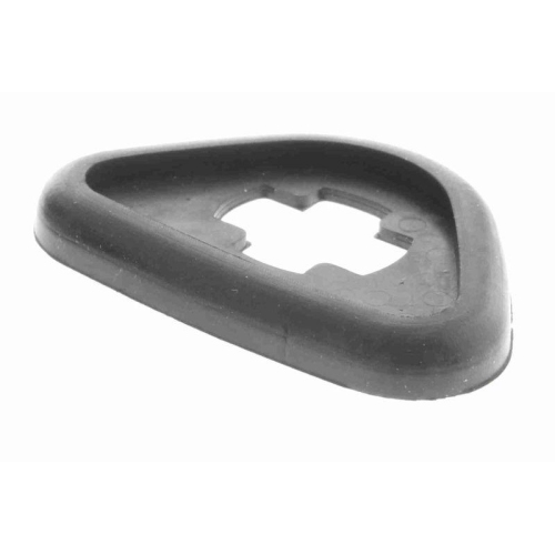 Waschwasserdüse, Scheibenreinigung VEMO V10-08-0322 Original VEMO Qualität für