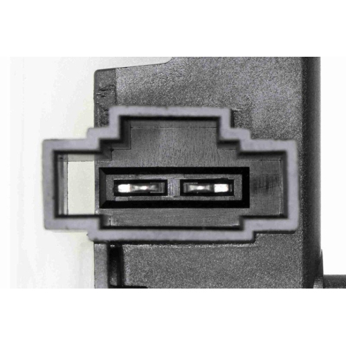 Stellelement, Zentralverriegelung VEMO V30-73-0109 Original VEMO Qualit&auml;t f&uuml;r