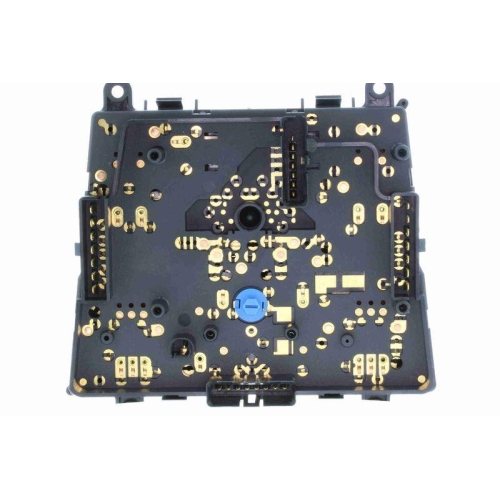 Schalter, Au&szlig;enspiegelverstellung VEMO V30-73-0145 Original VEMO Qualit&auml;t f&uuml;r