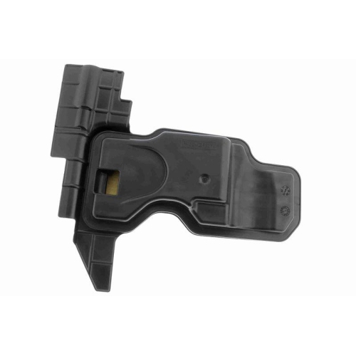 Hydraulikfilter, Automatikgetriebe VAICO V26-0392 Original VAICO Qualit&auml;t f&uuml;r