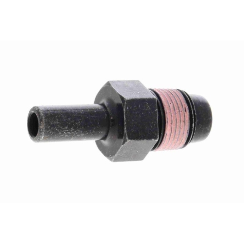 ACKOJA A70-0800 Ventil, Kurbelgeh&auml;useentl&uuml;ftung Green Mobility Parts f&uuml;r LEXUS
