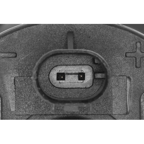 Zusatzwasserpumpe (K&uuml;hlwasserkreislauf) VEMO V30-16-0010 Green Mobility Parts