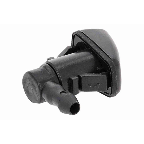 Waschwasserdüse, Scheibenreinigung VEMO V25-08-0030 Original VEMO Qualität für