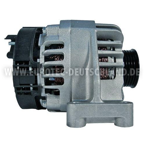 Generator EUROTEC 12090199 f&uuml;r FIAT
