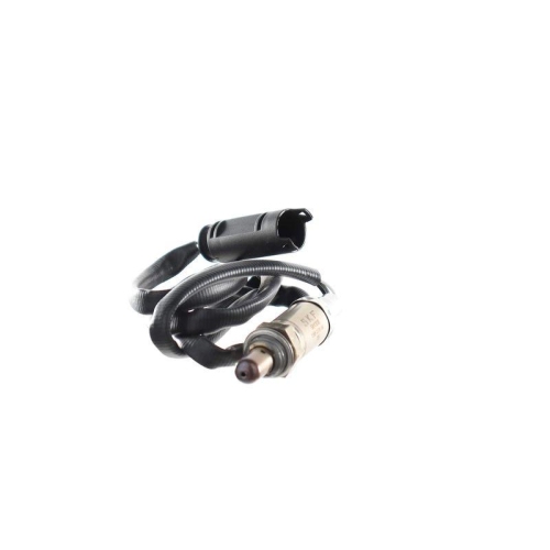 Lambdasonde SKF VKRA 310008 f&uuml;r BMW LAND ROVER, f&uuml;r Zylinder 1-3