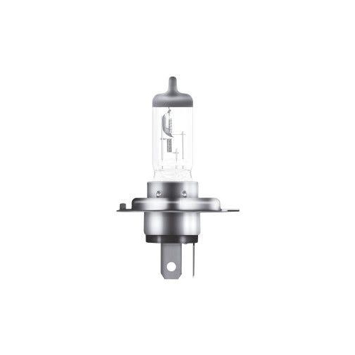 Glühlampe, Fernscheinwerfer ams-OSRAM 64196TSP TRUCKSTAR® PRO (Next Gen) für