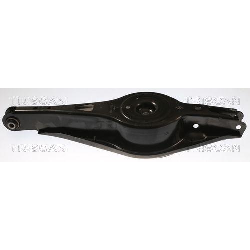 Lenker, Radaufh&auml;ngung TRISCAN 8500 27578 f&uuml;r VOLVO, Hinterachse links, au&szlig;en