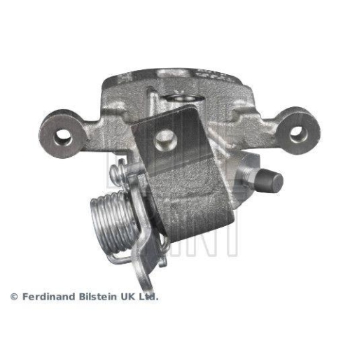 Bremssattel BLUE PRINT ADBP450025 f&uuml;r HYUNDAI, Hinterachse rechts