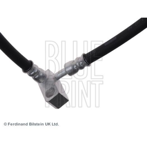 Bremsschlauch BLUE PRINT ADT353205 f&uuml;r TOYOTA, Hinterachse links