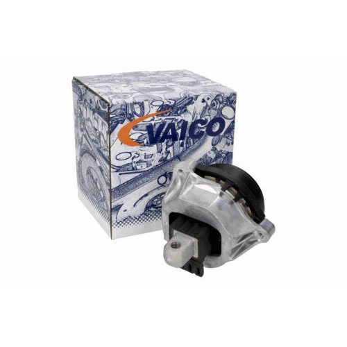 VAICO Lagerung, Motor V20-5043 Original VAICO Qualit&auml;t f&uuml;r BMW, rechts