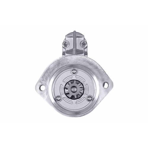 HELLA Starter 8EA 011 611-101 f&uuml;r NISSAN HITACHI INFINITI