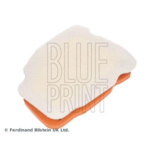 Luftfilter BLUE PRINT ADBP220187 f&uuml;r BMW