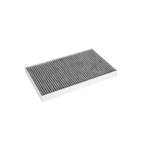 HELLA 8ZC 366 123-891 Filter, Innenraumluft f&uuml;r MERCEDES-BENZ