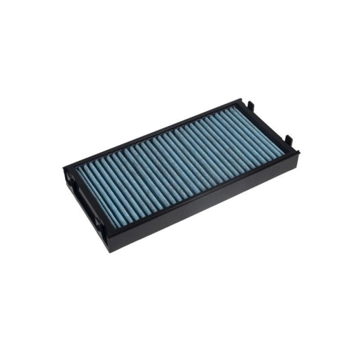 HELLA 8ZC 366 122-021 Filter, Innenraumluft f&uuml;r BMW