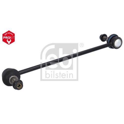 FEBI BILSTEIN Stange/Strebe, Stabilisator 38822 ProKit f&uuml;r RENAULT